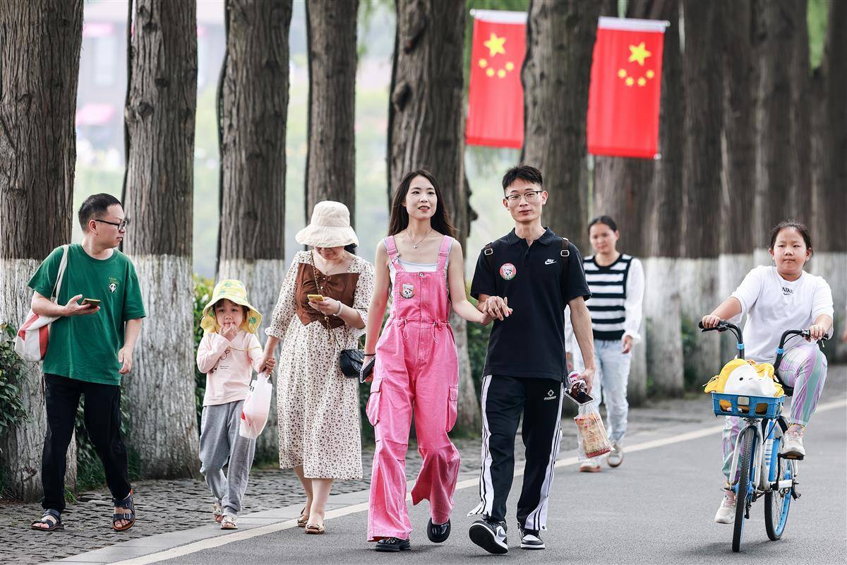 网上百老汇平台